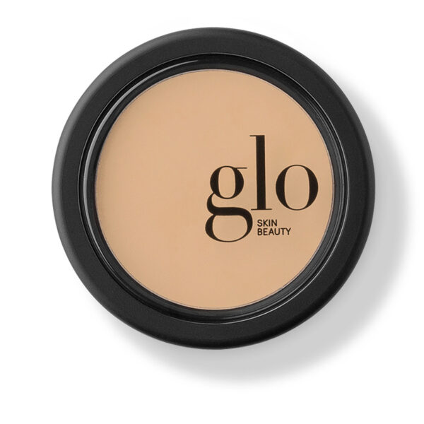 Oil-Free Camouflage Concealer