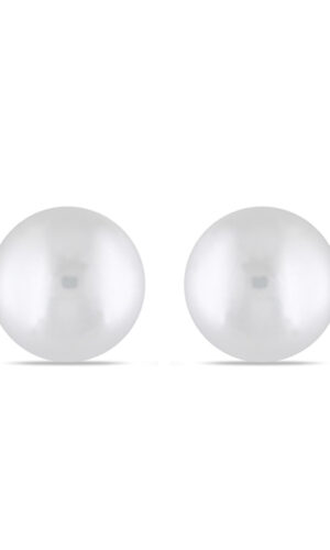 Z 7-8mm Freshwater Button Pearl