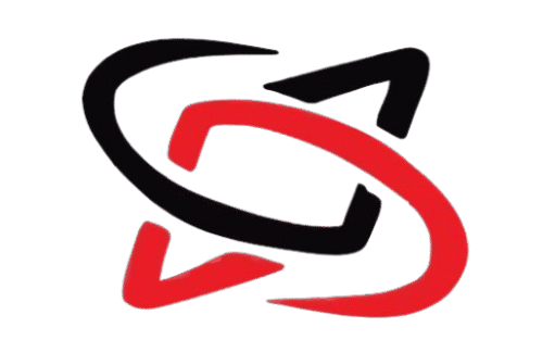 Legend Industries Logo